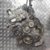 Двигатель Daihatsu Sirion 1.3 16V 2005-2015 K3-VE 238509 - 7