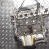 Двигатель Daihatsu Sirion 1.3 16V 2005-2015 K3-VE 238509 - 2
