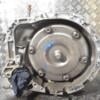 АКПП (автоматична коробка перемикання передач) Daihatsu Sirion 1.3 16V 2005-2015 238521 - 6