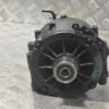 Генератор с водяным охлаждением Mercedes C-class 2.2cdi (W203) 2000-2007 A0001501750 238527 - 4