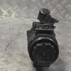 Компрессор кондиционера Mercedes C-class 2.2cdi (W203) 2000-2007 4472208224 238530 - 4