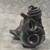 Турбина (дефект) Mercedes E-class 2.2cdi (W210) 1995-2002 A6110960999 238533 - 4