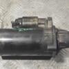 Стартер Mercedes C-class 2.2cdi (W203) 2000-2007 0001109250 238538 - 3