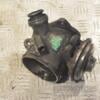 Механік EGR клапана Mercedes C-class 2.2cdi (W203) 2000-2007 A6110900754 238545 - 3
