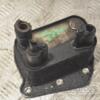 Теплообменник (Радиатор масляный) Mercedes C-class 2.2cdi (W203) 2000-2007 A6121880301 238547 - 3