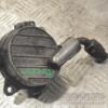 Вакуумний насос Mercedes C-class 2.2cdi (W203) 2000-2007 A6112300065 238552 - 3