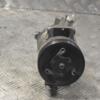 Компресор кондиціонера Audi A3 1.6tdi (8V) 2013-2020 5Q0816803B 238554 - 4