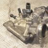 Дроссельная заслонка электр VW Golf 1.6tdi (VII) 2012-2020 04L128063T 238557 - 3