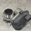 Клапан EGR электр VW Golf 1.6tdi (VII) 2012-2020 04L131501M 238559 - 3
