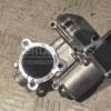 Клапан EGR электр VW Golf 1.6tdi (VII) 2012 04L131501M 238559 - 2
