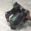 Корпус масляного фильтра VW Golf 1.6tdi (VII) 2012-2020 03N115389B 238563 - 3