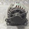 Генератор Audi A3 1.6tdi (8V) 2013-2020 03L903023J 238572 - 4