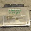 Блок керування двигуном Peugeot 207 1.4 8V 2006-2013 9665424480 238598 - 3