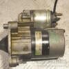 Стартер Citroen Nemo 1.4 8V 2008 9658308780 238603 - 3