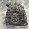 Генератор (дефект) Citroen C2 1.4 8V 2003-2008 9660055080 238607 - 5