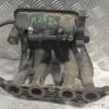 Коллектор впускной пластик Peugeot 207 1.4 8V 2006-2013 9686926180 238612 - 3