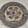 Диск сцепления Peugeot 207 1.4 8V 2006-2013 238619 - 3