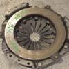Корзина зчеплення Peugeot 207 1.4 8V 2006-2013 238621 - 3