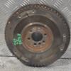 Маховик Peugeot 207 1.4 8V 2006-2013 238623 - 3