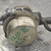 Вакуумный насос Renault Clio 1.5dCi (III) 2005-2012 8201005306 238629 - 3