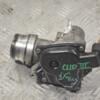 Дроссельная заслонка электр Renault Clio 1.5dCi (III) 2005-2012 8200614985 238631 - 3