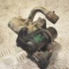 Клапан EGR электр Renault Clio 1.5dCi (III) 2005-2012 8200836385 238633 - 3
