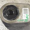 Теплообменник (Радиатор масляный) Renault Clio 1.5dCi (III) 2005-2012 8200779744 238638 - 3