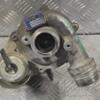 Турбина Renault Clio 1.5dCi (IV) 2012 54359700042 238640 - 4