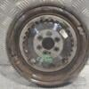 Маховик демпферный DSG VW Golf 1.6tdi (VII) 2012-2020 03L105266DP 238657 - 3