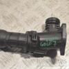 Корпус термостата VW Golf 1.6tdi (VII) 2012-2020 04L121111 238663 - 3