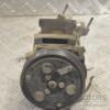 Компресор кондиціонера Mini Cooper 1.4 16V (R56) 2006-2014 6942501-03 238665 - 4