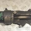 Корпус масляного фильтра Mini Cooper 1.4 16V (R56) 2006-2014 V755852180 238668 - 3