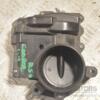 Дросельна заслінка електро Mini Cooper 1.4 16V (R56) 2006-2014 A2C53101894 238672 - 3