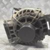 Генератор Mini Cooper 1.4 16V (R56) 2006-2014 2605106A 238674 - 4