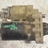 Стартер Mini Cooper 1.4 16V (R56) 2006-2014 0001106405 238677 - 3