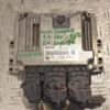 Блок керування двигуном Mini Cooper 1.4 16V (R56) 2006-2014 0261201966 238682 - 3
