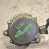 Вакуумный насос Mini Cooper 1.4 16V (R56) 2006-2014 V757081380 238692 - 3