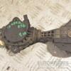 Натягувач приводного ременя Mini Cooper 1.4 16V (R56) 2006-2014 V753440080 238694 - 3