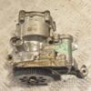 Масляний насос VW Golf 1.6tdi (VII) 2012-2020 04L145208H 238698 - 3