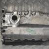 Поддон двигателя масляный VW Golf 1.6tdi (VII) 2012-2020 04L103603C 238706 - 3