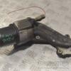 Корпус масляного фільтра Peugeot 206 1.4 8V 1998-2012 9636015110 238714 - 3