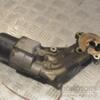 Корпус масляного фільтра Peugeot 206 1.4 8V 1998-2012 9636015110 238714 - 4