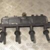Катушка зажигания Peugeot 206 1.4 8V 1998-2012 9635864980 238716 - 4