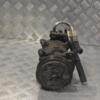 Компрессор кондиционера Peugeot 206 1.4 8V 1998-2012 1412F 238723 - 4