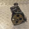 Насос гідропідсилювача керма (ГУР) Peugeot 206 1.4 8V 1998-2012 9636868880 238726 - 3