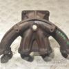 Коллектор выпускной Peugeot 206 1.4 8V 1998-2012 9636962310 238728 - 3