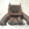 Коллектор выпускной Peugeot 206 1.4 8V 1998-2012 9636962310 238728 - 4