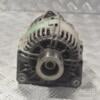 Генератор Renault Megane 1.6 16V (II) 2003-2009 8200667619 238739 - 4