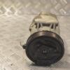 Компрессор кондиционера Renault Modus 1.6 16V 2004-2012 8200600110 238743 - 4