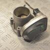 Дросельна заслінка електро Renault Megane 1.6 16V (II) 2003-2009 8200190230 238747 - 3